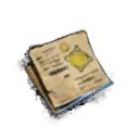gw2 research kit|crafting research vendor gw2.